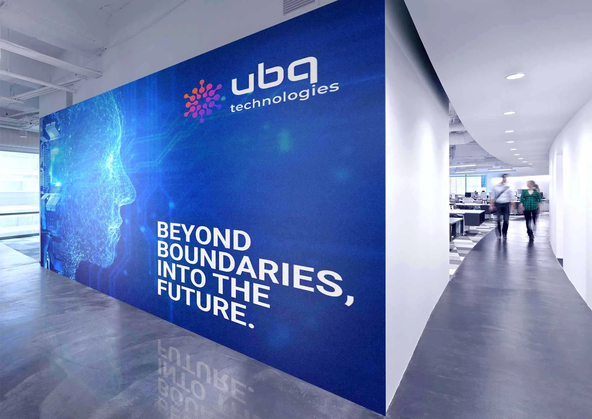 Creative branding agency in Ahmedabad developing impactful visual identity and digital branding for businesses.